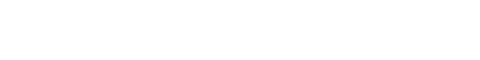 lautaropaz.com