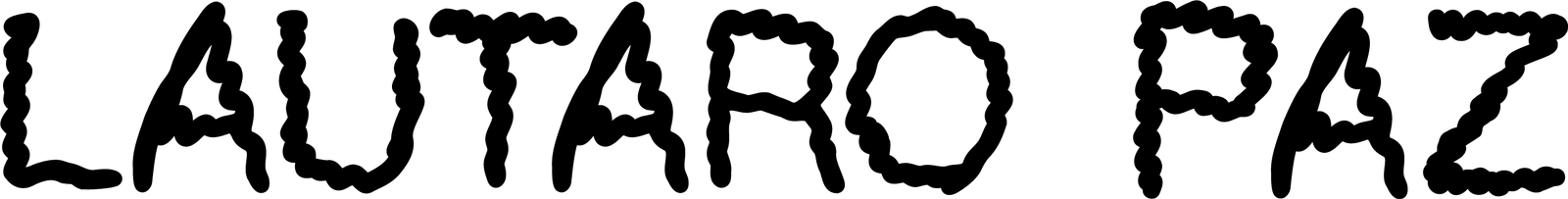 lautaropaz.com