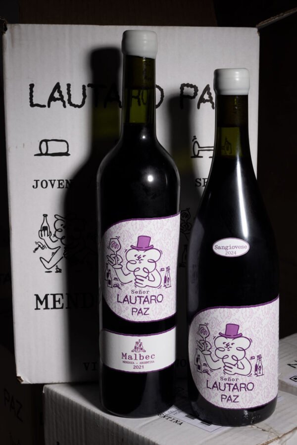 Pack_Malbec_Sangiovese_lautaro-paz_01 Señor Pack Duo