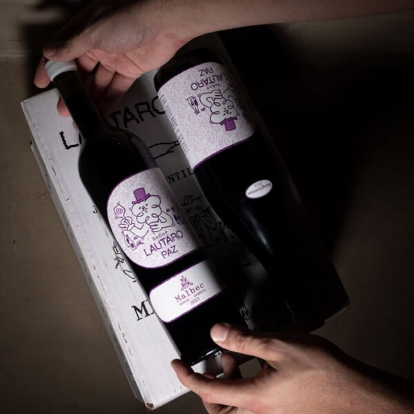 Pack_Malbec_sangiovese_02 Señor Pack Duo