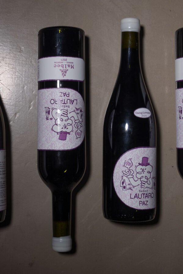 Pack_Malbec_sangiovese_04 Señor Pack Duo